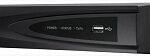 IP видеорегистратор Hikvision DS-7616NI-E2/8P