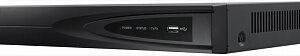 IP видеорегистратор Hikvision DS-7616NI-E2/8P