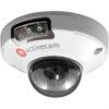 AC-D4111IR1 2.8