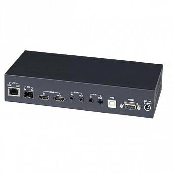 HKM02BT-4K