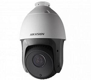 IP камера HikVision DS-2DE5220IW-AE