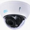 CVI камера RVI-HDC311-C (2.7-12 mm)