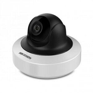 IP камера Hikvision DS-2CD2F22FWD-IS (2.8 mm)