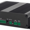 Адаптер Beward DMX100A2