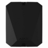 Модуль Ajax MultiTransmitter (black)