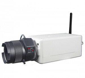 IP камера ComOnyx CO-i20HY0DNW(HD2)