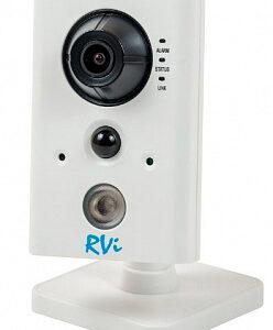 IP камера RVI-IPC11SW (2.8 mm)