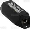Удлинитель OSNOVO Ethernet E-PoE/1