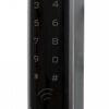 Кодовая панель со встроенным считывателем карт AccordTec AT-CP410EM