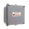 ZB-4-QC-MP