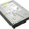 3TB Toshiba DT01ACA300