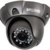 Камера Beward M-C30VD34