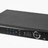 RVi-HDR16LB-C V.2
