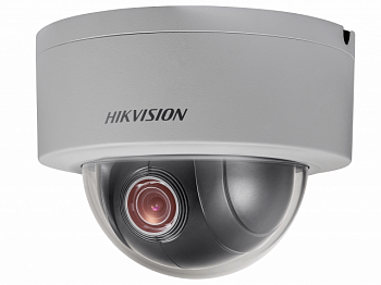 IP камера Hikvision DS-2DE3304W-DE