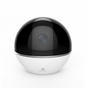 IP камера EZVIZ С6ТC (CS-CV248-A0-32WFR)