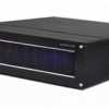 MACROSCOP Видеосервер NVR-25 M2