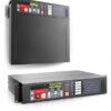 Моноблок настенный Sonar SPM-B10050-DW