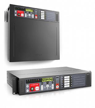 Моноблок настенный Sonar SPM-B10050-DW