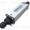 PoE-Удлинитель уличный OSNOVO E-PoE/1GW