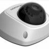 IP камера Hikvision DS-2CD2523G0-IWS (2.8 mm)