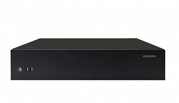 IP видеорегистратор Kedacom NVR1822-32HDA