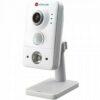 AC-D7141IR1 2.8