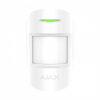 Датчик движения беспроводной Ajax MotionProtect (white)