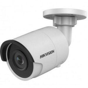 IP камера Hikvision DS-2CD2025FHWD-I (6 mm)