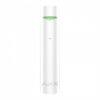 Датчик беспроводной миниатюрный Ajax GlassProtect (white)