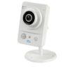 RVi-IPC11W NEW 2,8