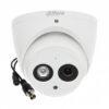 Видеокамера HDCVI купольная Dahua DH-HAC-HDW2401EMP-A-0280B