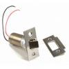 Замок электромеханически Promix-SM203.00