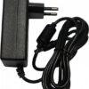 Источник стабилизированного питания AccordTec AT-12/30-2 (Black)