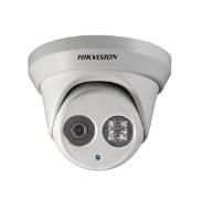 IP камера Hikvision DS-2CD2343G0-I (2.8 mm)