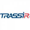 ПО TRASSIR EnterpriseIP (Linux)