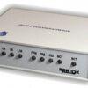 Приток-TCP/IP-02