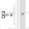 WF-5BR/2