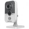 IP камера Hikvision DS-2CD2442FWD-IW (4 mm)