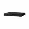 Видеорегистратор 8-ми канальный Dahua DH-XVR5208AN-4KL-X