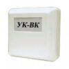 Устройство коммутационное БОЛИД УК-ВК исп. 06
