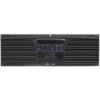 IP Видеорегистратор Hikvision DS-96128NI-I16