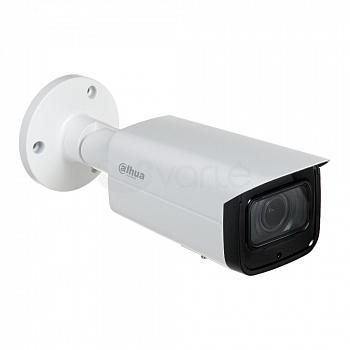 IP-видеокамера Dahua DH-IPC-HFW2231TP-ZS