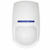 Извещатель HikVision DS-PD2-D10PE