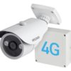 IP Камера Beward CD630-4G