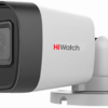 Камера HiWatch DS-T500 (C) (2.8 mm)