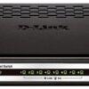 DGS-1008A/D1A