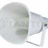 Громкоговоритель рупорный Tantos TSo-HW30
