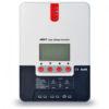 Контроллер заряда солнечных батарей Delta MPPT 2430