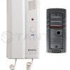 TS-203Kit