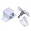Замок электромеханически Promix-SM102.10 white